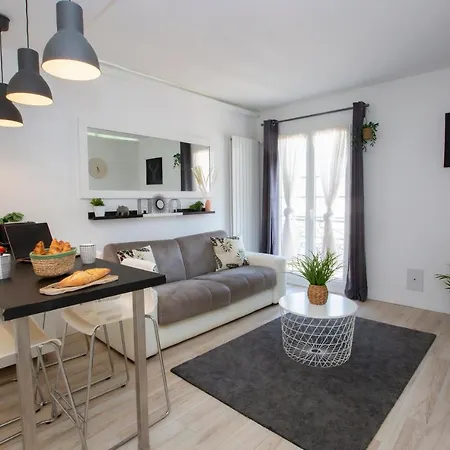 Cosy Tropez, La Petite Venise, Port-grimaud *